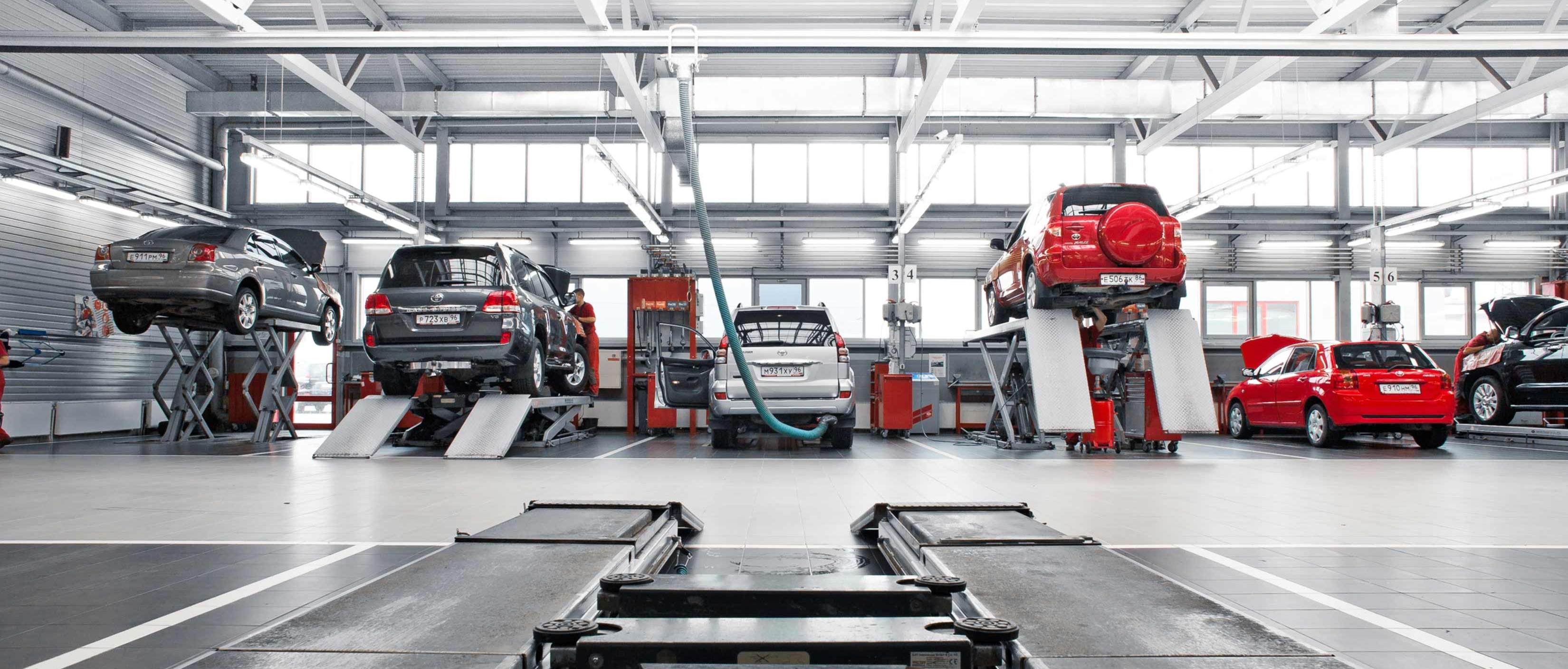 Машина в сервисе. Автоматизация для сто. По для автосервисов. Сервисная машина. Автоматизация автосервиса.