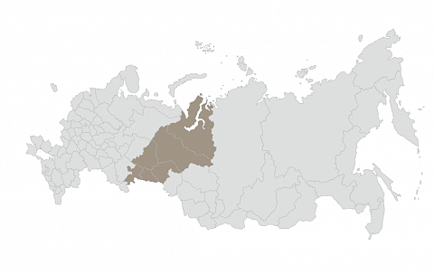 ООО «ЭКО ЕВРАЗИЯ»