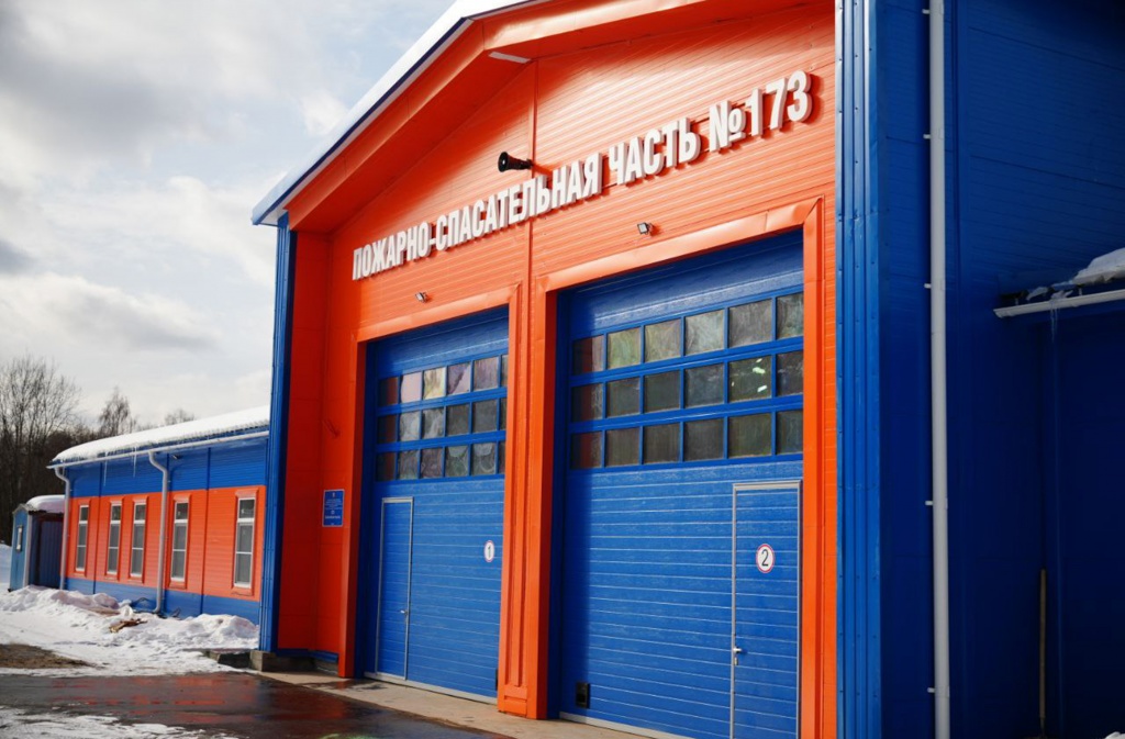 Пожарное депо на 2 поста Нижний Новгород (5).jpg