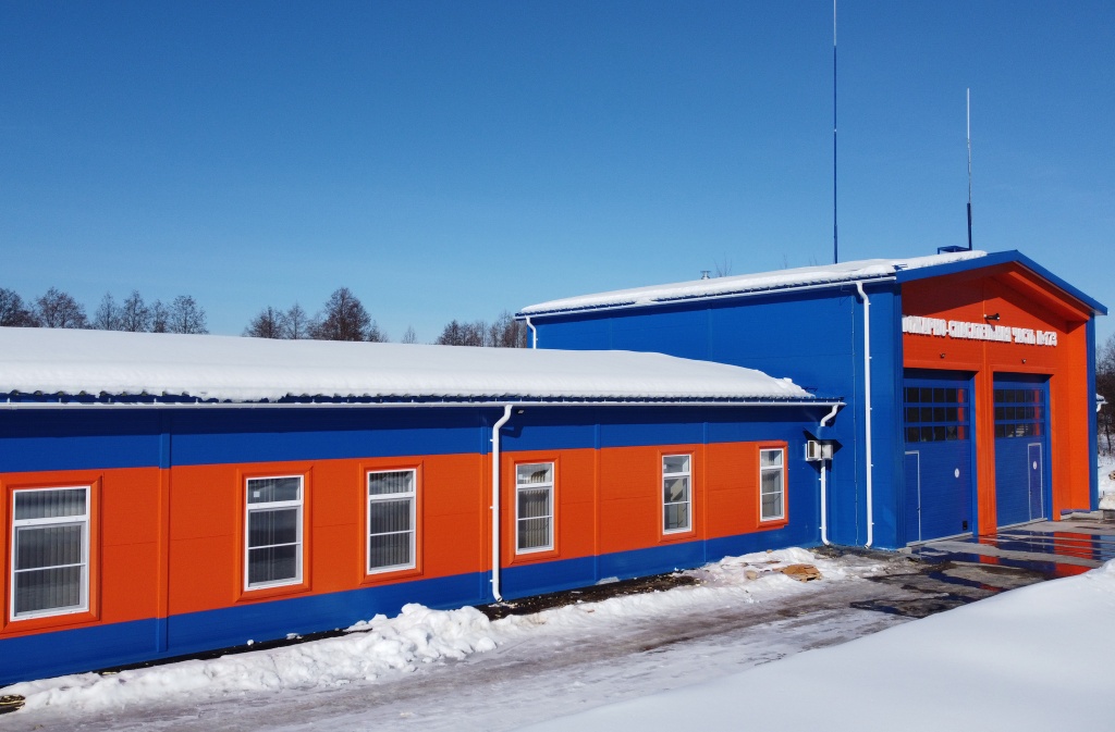 Пожарное депо на 2 поста Нижний Новгород (3).jpg