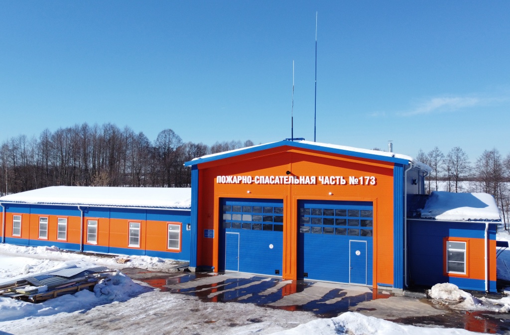 Пожарное депо на 2 поста Нижний Новгород (2).jpg