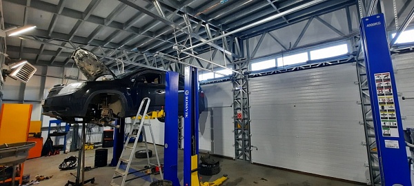 2ec124f906e28e216eec333bb0025050.jpg