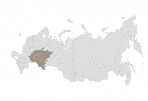 ООО «Акцент»