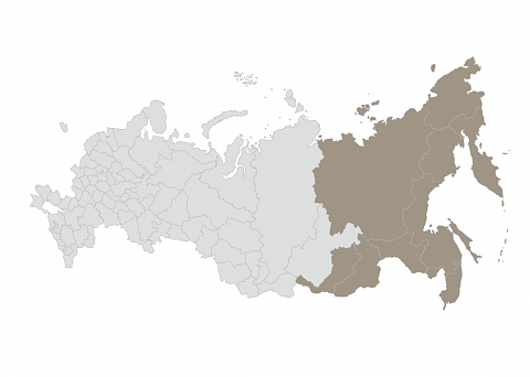 ООО «Оптима»